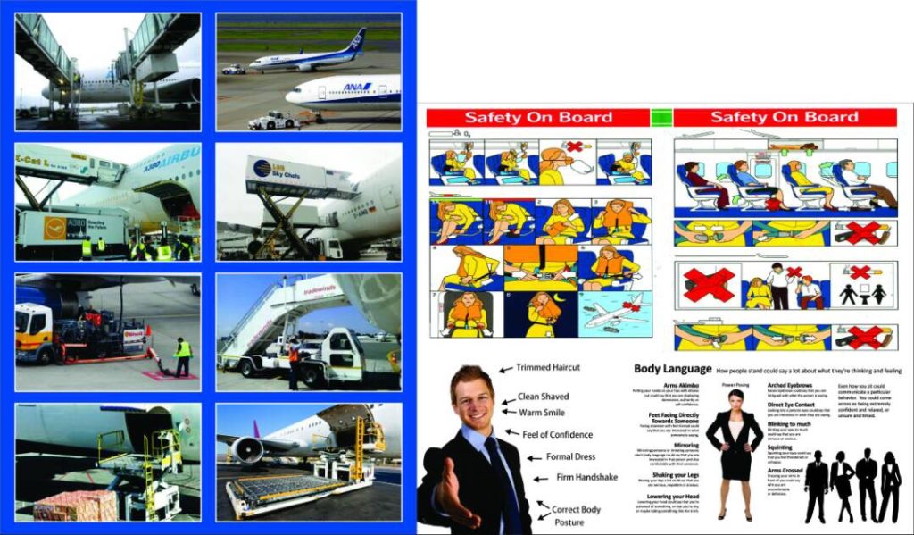 Airport Management Courses in Udaipur
